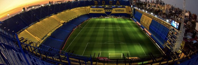 RASINELLI's profile banner image