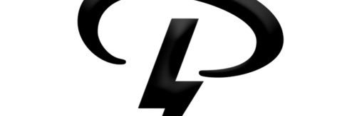 RobMajorCGE's profile banner image