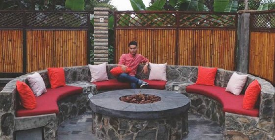 OFC_MSabeq's profile banner image