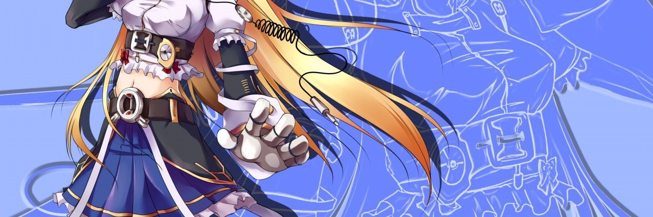 koukuko's profile banner image