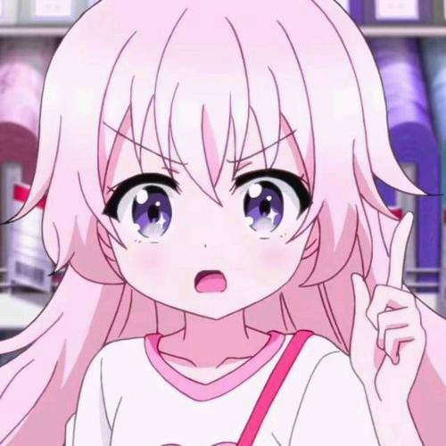 lovetubi1's profile banner image
