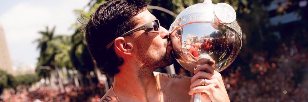 Melo ᶜʳᶠ banner