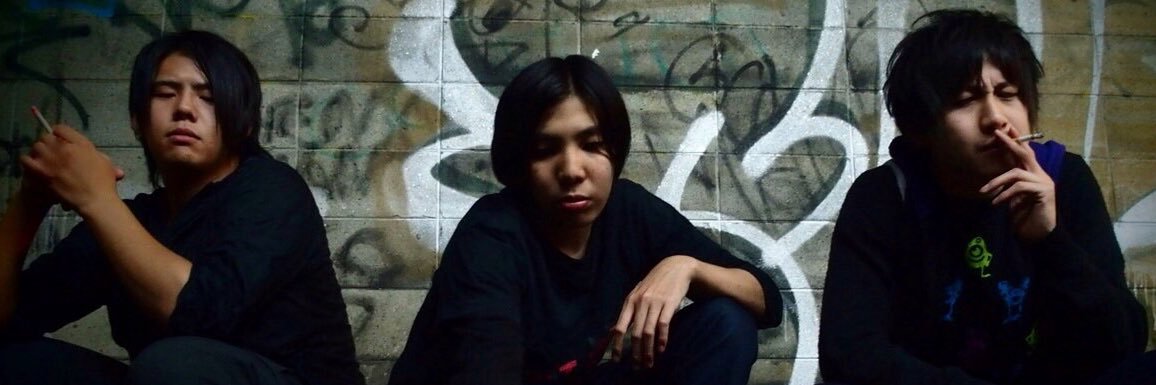 Ryo_KSGK's profile banner image