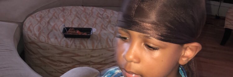 DopeBoyEli's profile banner image