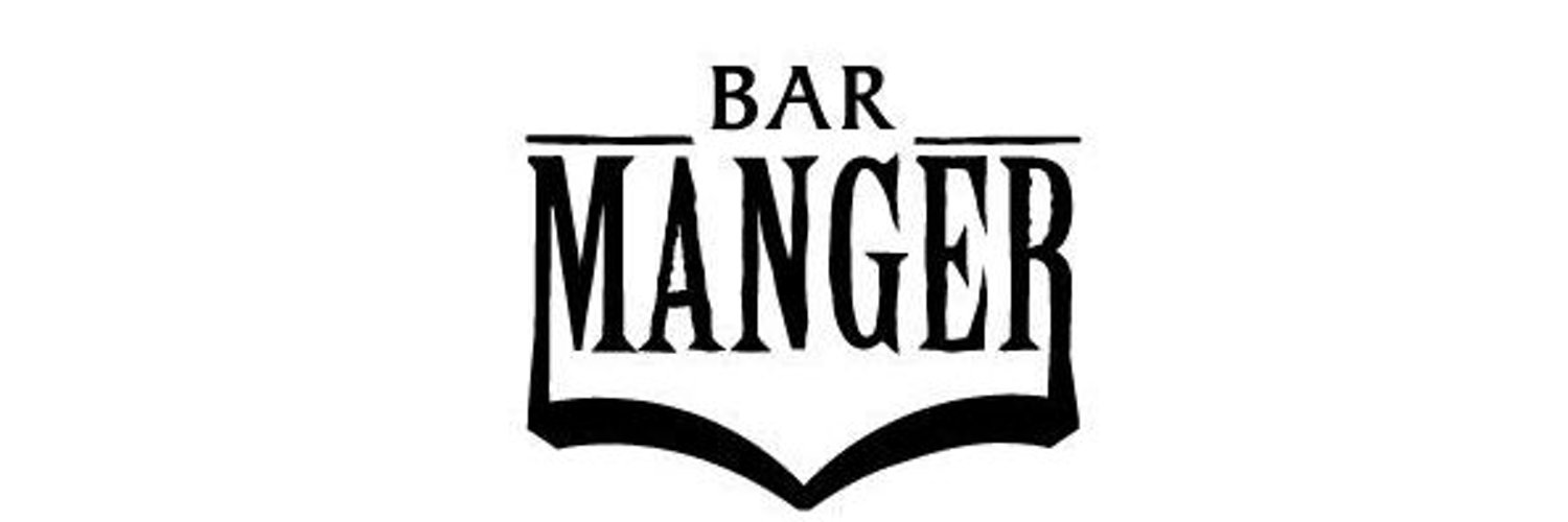 駄菓子横町三丁目&BAR MANGER Profile Banner