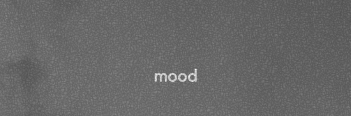 admdrmn's profile banner image
