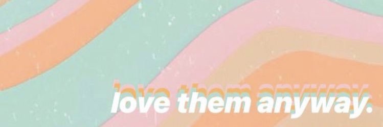 mj4309's profile banner image