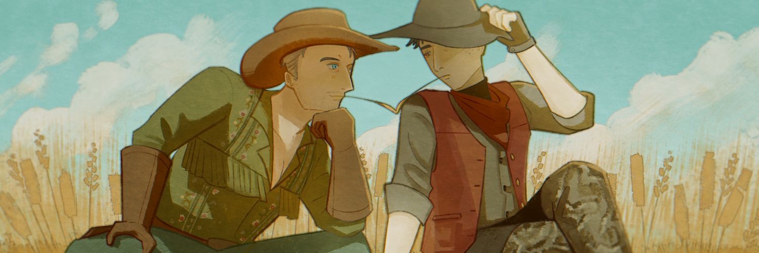 maurice stan acc again banner