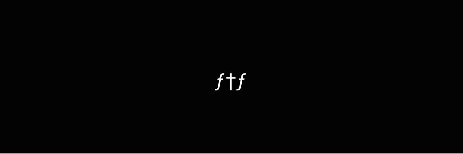 FishTankFriends's profile banner image