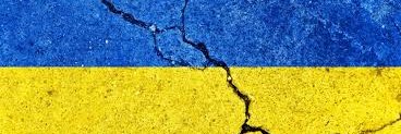 Frenchieak's profile banner image