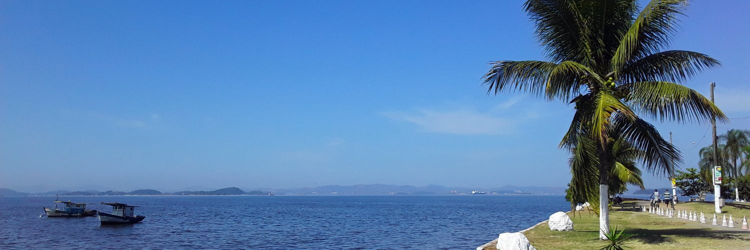 gitogeorge's profile banner image