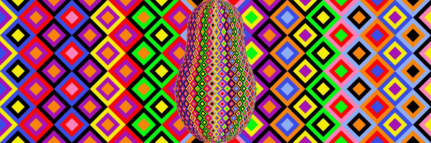 dalilaconturso's profile banner image