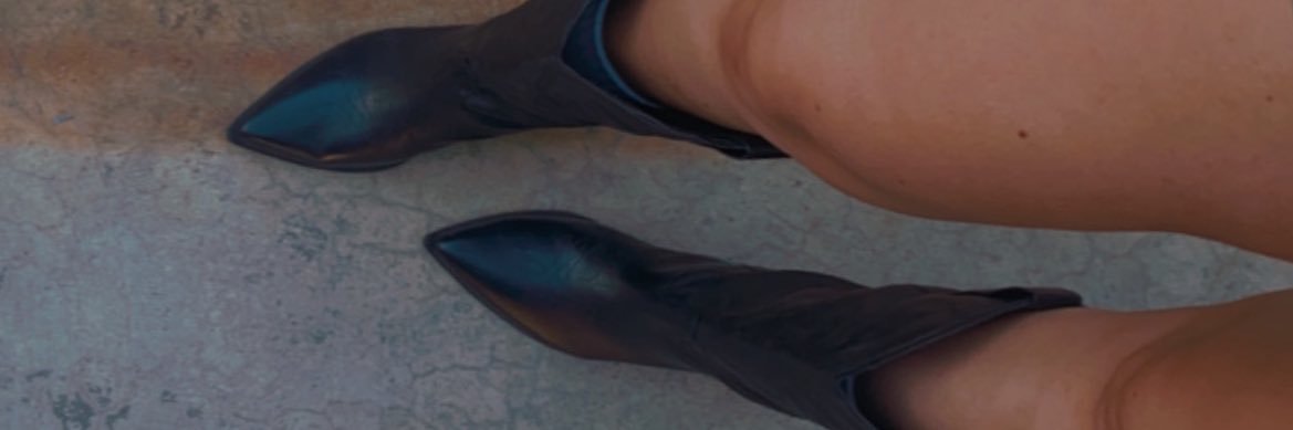 carrington_____'s profile banner image