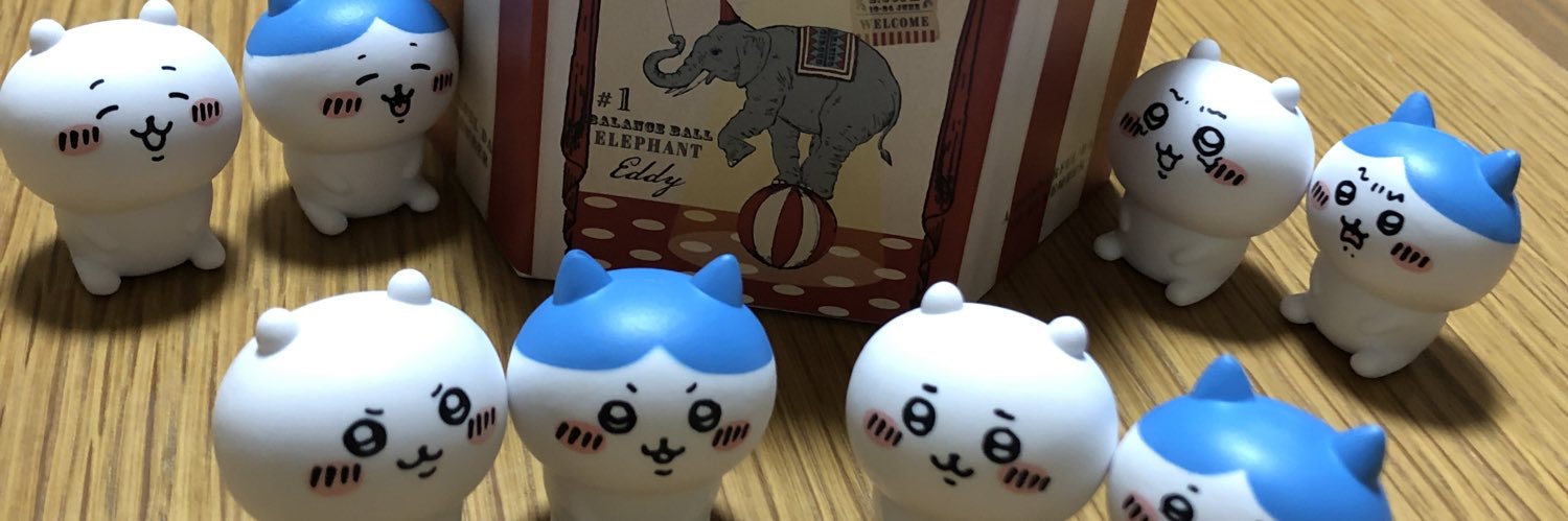 みなこっち banner