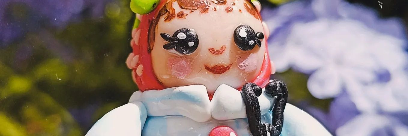 thwintergallery's profile banner image