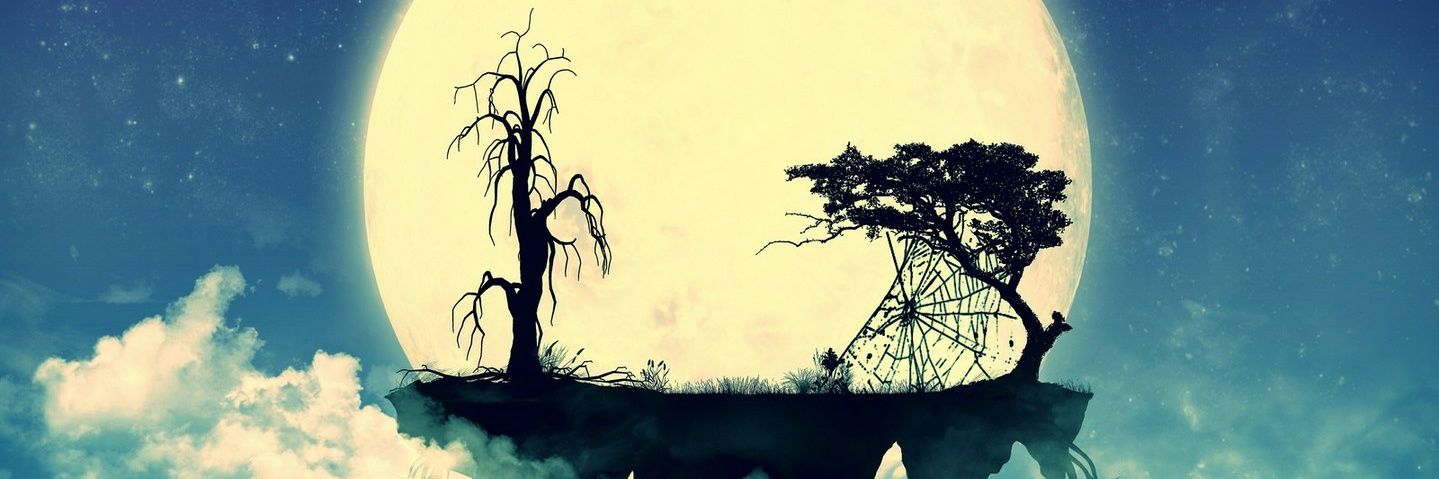 el_nene80's profile banner image