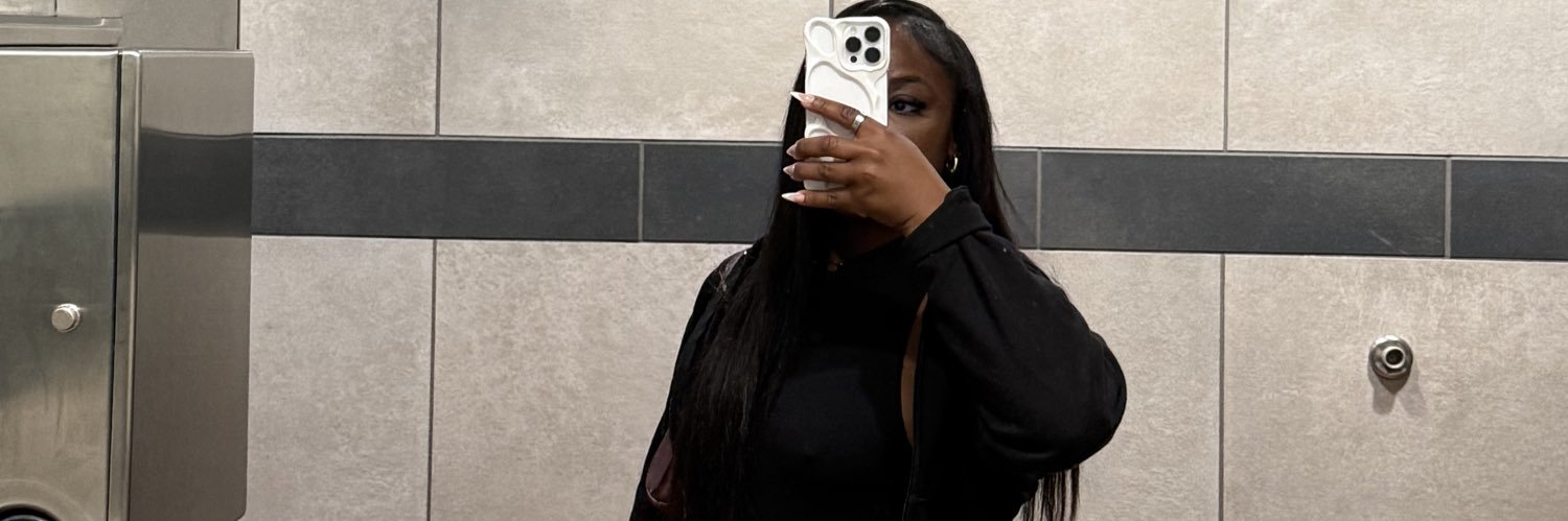 zygotbucks's profile banner image