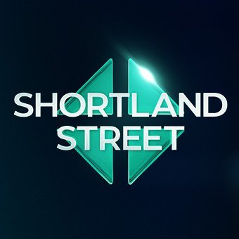 andshardman's profile banner image