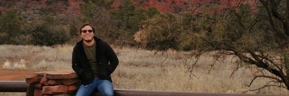 kikoolopez5's profile banner image