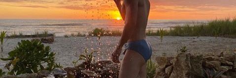 Dawnboy23's profile banner image