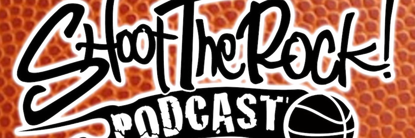 Shoot The Rock banner