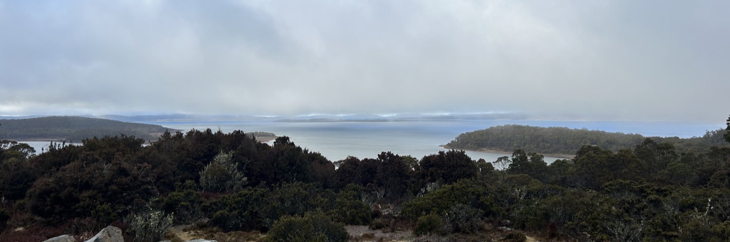 Sonya Stanford - Voice, Treaty, Truth banner