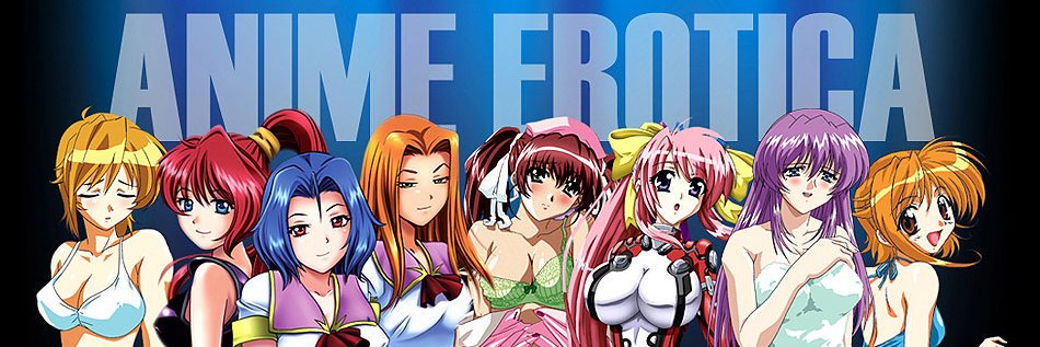 Adult Source Media banner