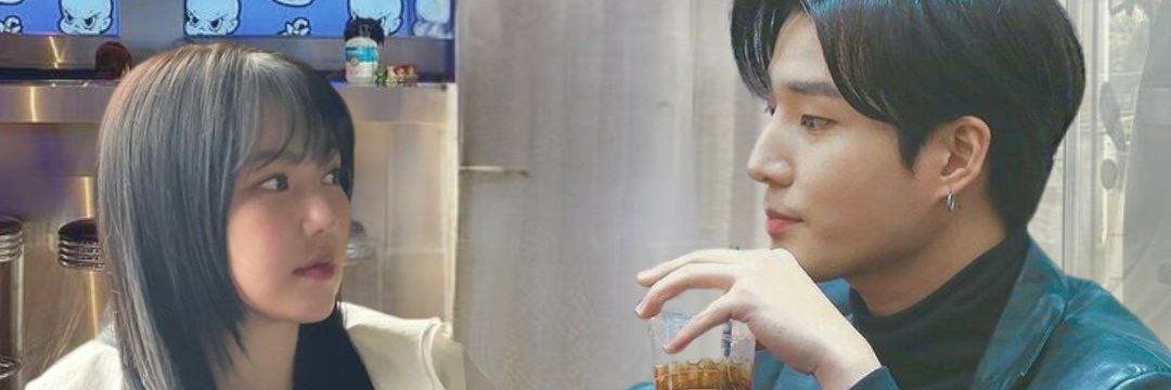 AllyJung05's profile banner image