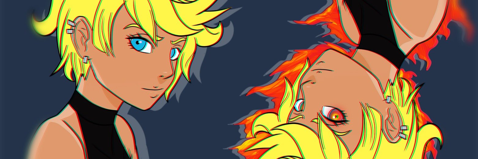 Mr_Dubloon's profile banner image