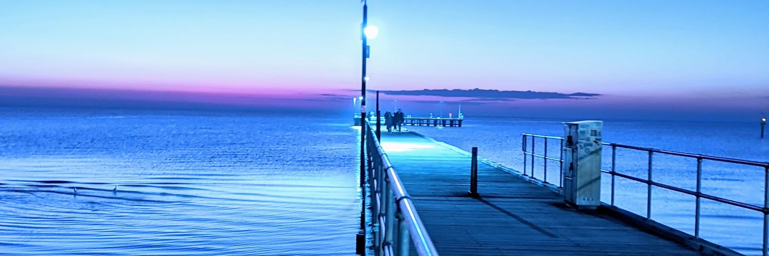 sallyluane's profile banner image