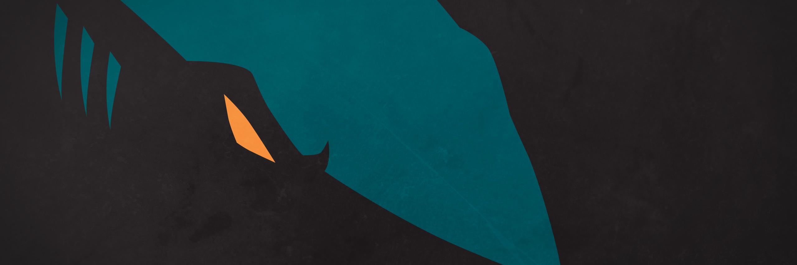 DroppinPuns's profile banner image