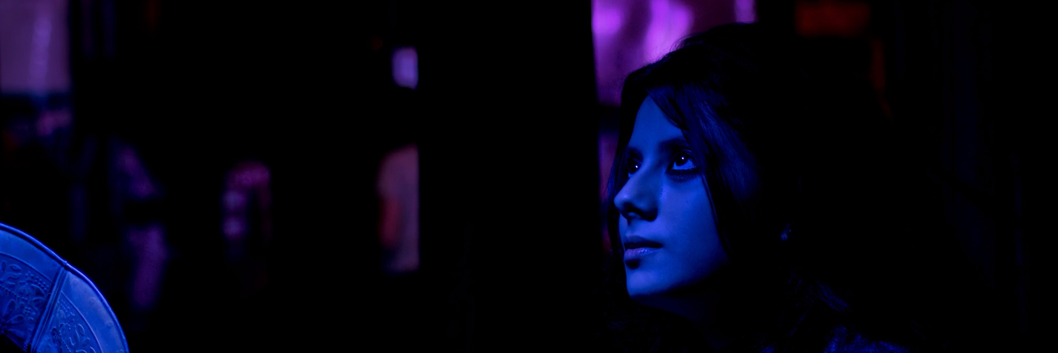Sayantani_Tweet's profile banner image