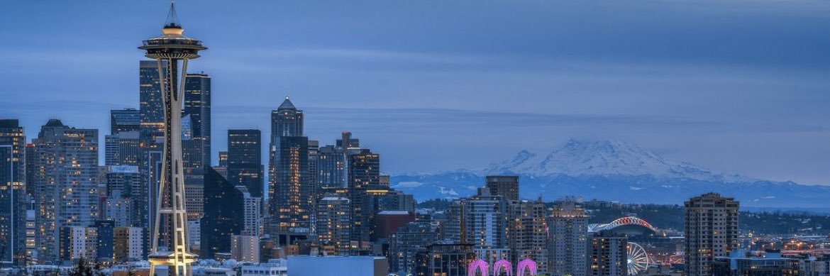 TMC892's profile banner image