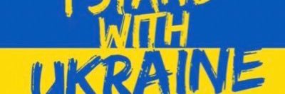 Petah🏳️‍⚧️🇺🇦 @Citizenkahn@tech.lgbt mastodon banner