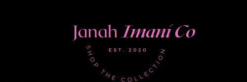 _JanahB_'s profile banner image