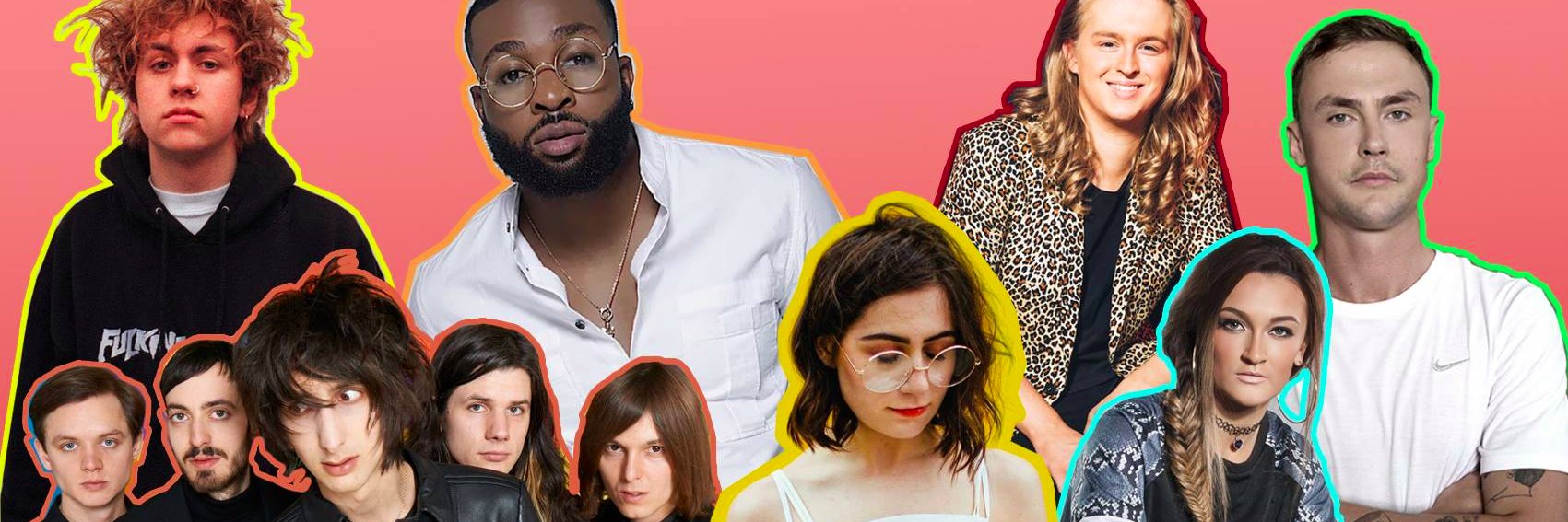 ESXMusicScene's profile banner image