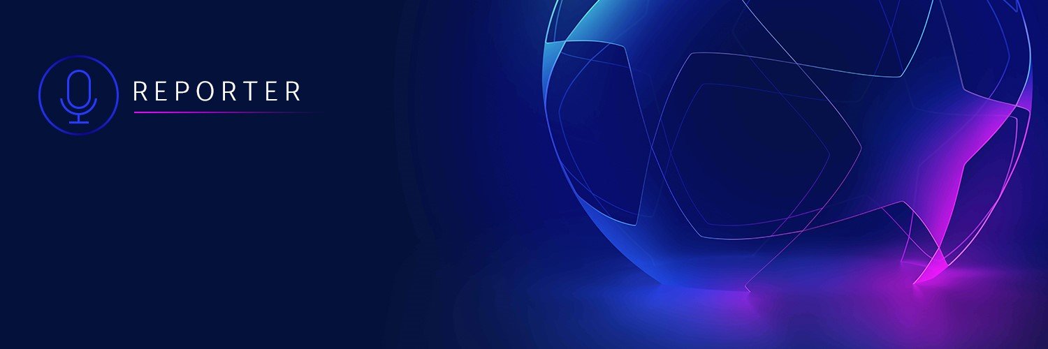 David Crossan banner