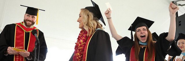 freireson's profile banner image