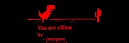 anggagling's profile banner image