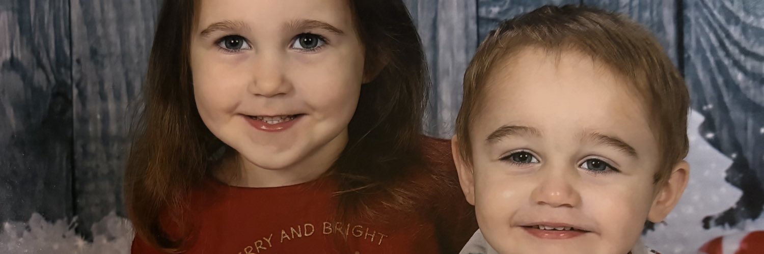 spaceykayce's profile banner image