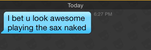 shtickjacobs Profile Banner