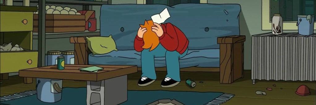 mortaldadon's profile banner image