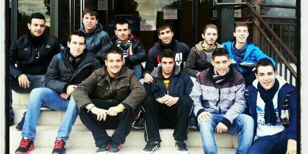 10Sanse's profile banner image
