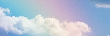 ainshdh's profile banner image