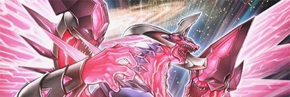 TheShockCaster's profile banner image