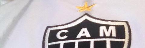 Mario Antonio🌐 banner
