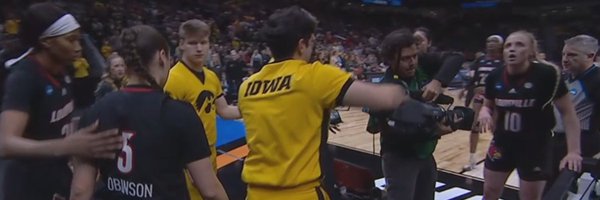 TheLTFiles Profile Banner