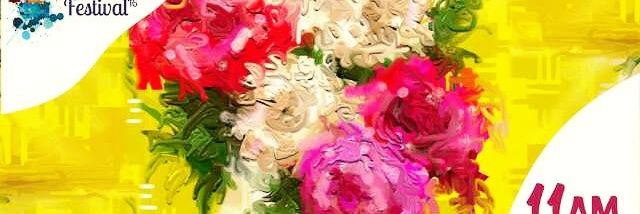 Kay__Kyei's profile banner image