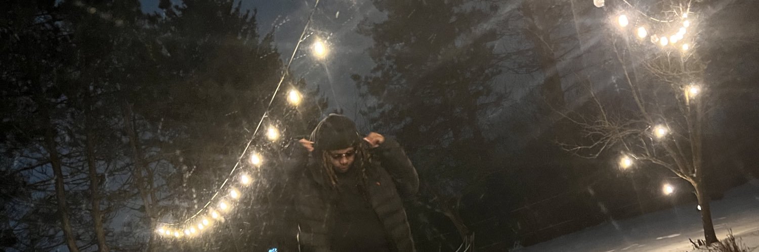 bigTP__'s profile banner image