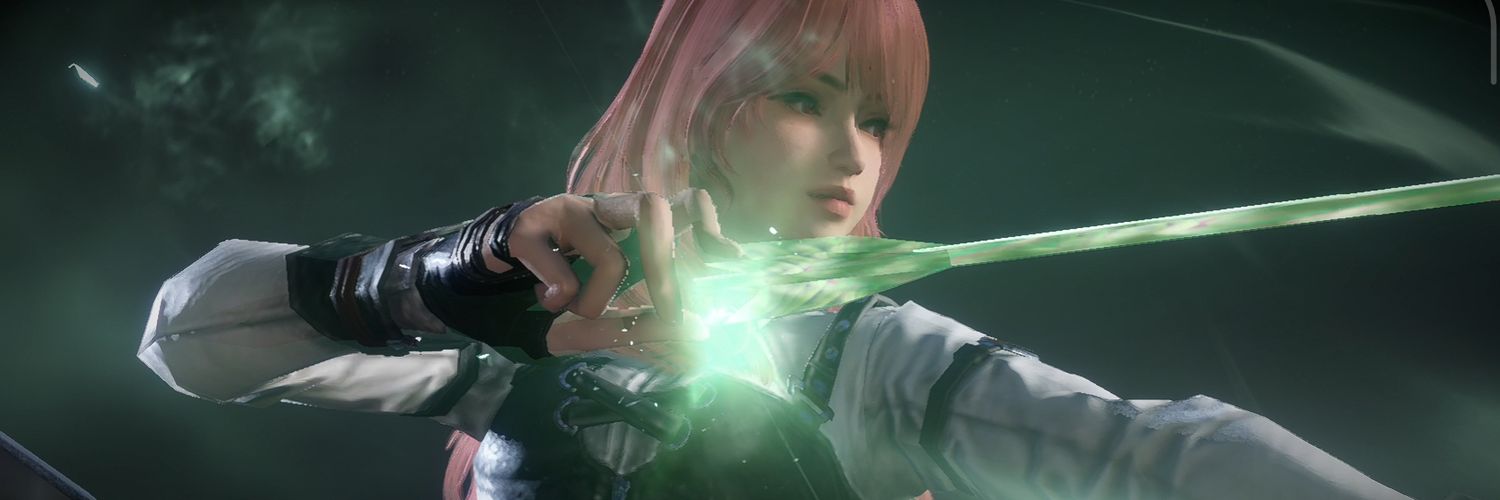 vayzaneta's profile banner image